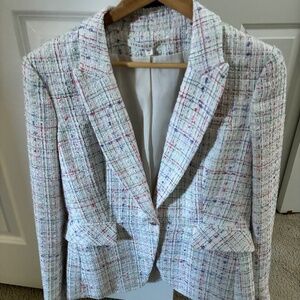 Veronica Beard Blazer